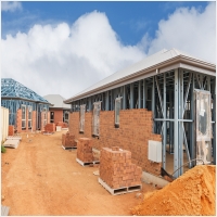 평택건축설비 PC 갤러리 10