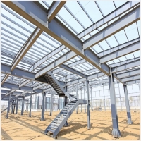 평택건축설비 PC 갤러리 6