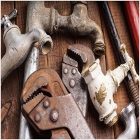 평택건축설비 PC 갤러리 4