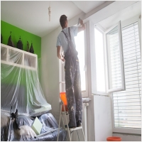 평택건축설비 PC 갤러리 2