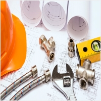 평택건축설비 PC 갤러리 1