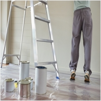 평택건축설비 PC 갤러리 0